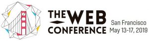 TheWebConf2019-banner-1