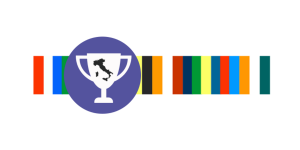 logo-awards_1200x600
