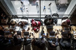Hackathon-1