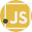 JavaScript