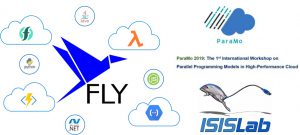 post_fly