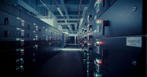 electrical-datacenter