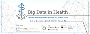 Conference-2-4Ottobre-2019 Conference-2-4Ottobre-2019