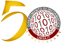 https://50anni.informatica.unisa.it/