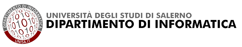 logo-removebg-preview