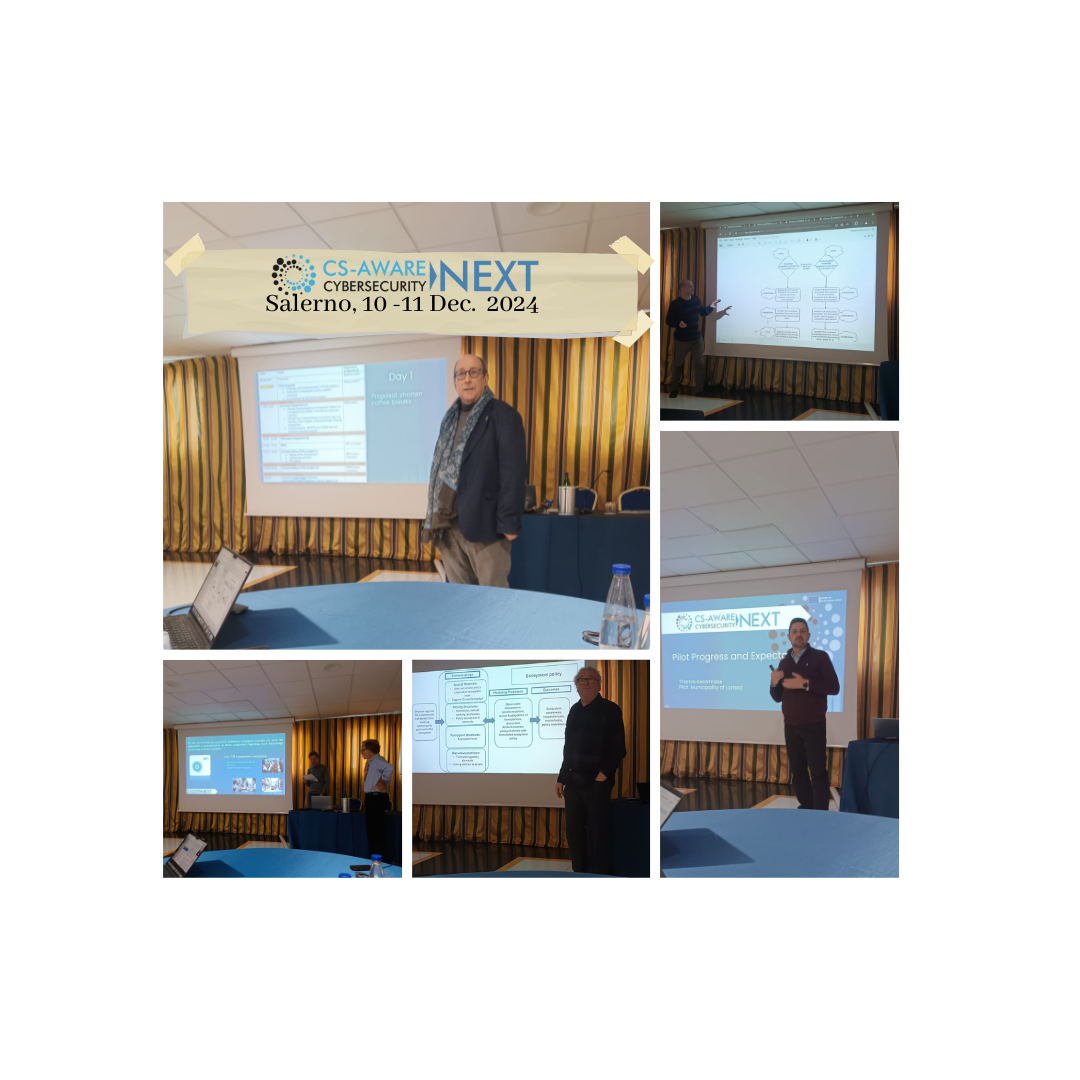 cs-aware next-10-12-2025 (4)