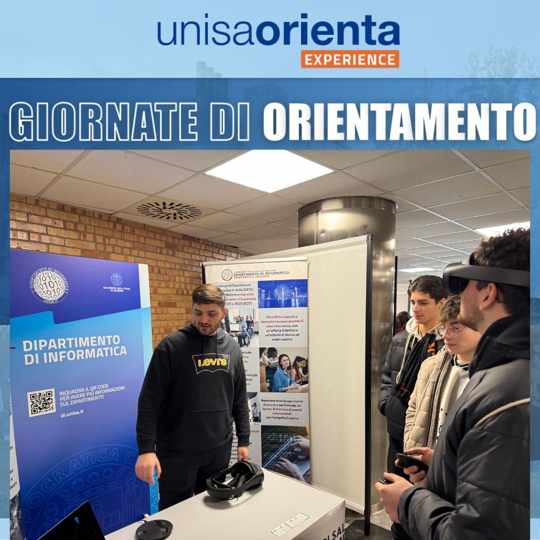 Giornate orientamento 16 01 2025-26