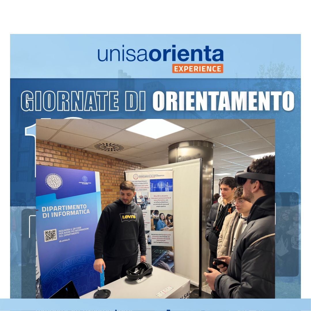 Giornate orientamento 16 01 2025-26 (1)