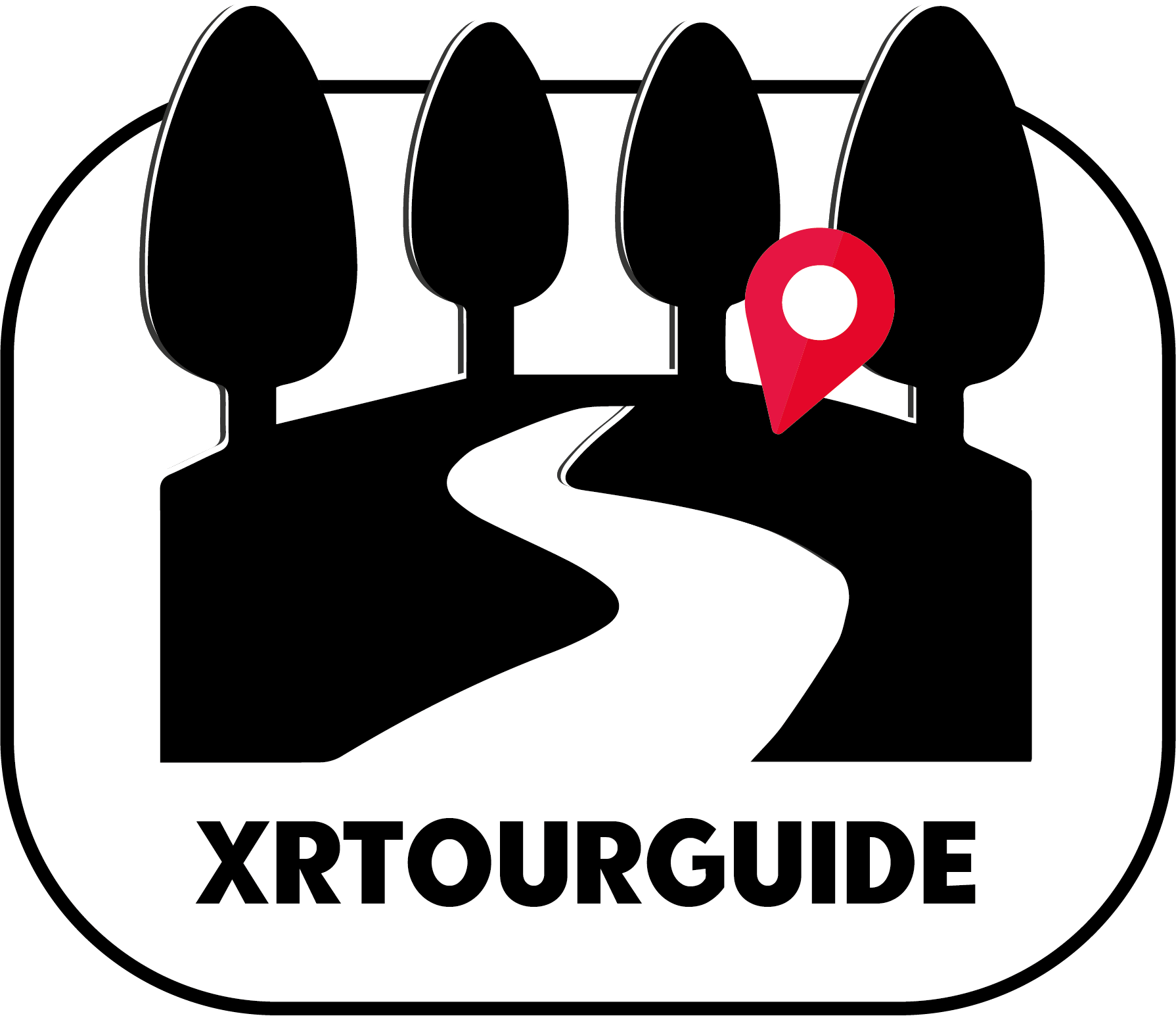 logoXRTourGuide